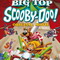 BIG TOP SCOOBY-DOO